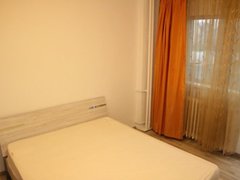 Brancoveanu, Oraselul Copiilor, bloc 1983, vanzare apartament 2 camere