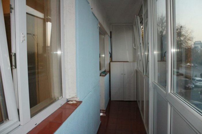 Brancoveanu, Oraselul Copiilor, bloc 1983, vanzare apartament 2 camere,