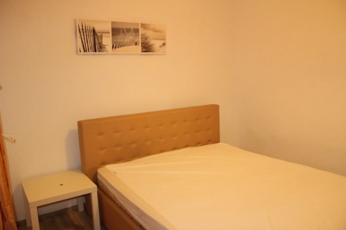 Brancoveanu, Oraselul Copiilor, bloc 1983, vanzare apartament 2 camere,