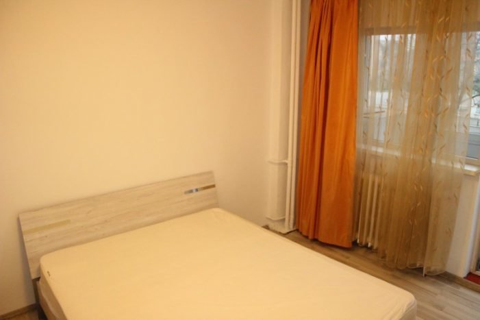 Brancoveanu, Oraselul Copiilor, bloc 1983, vanzare apartament 2 camere,