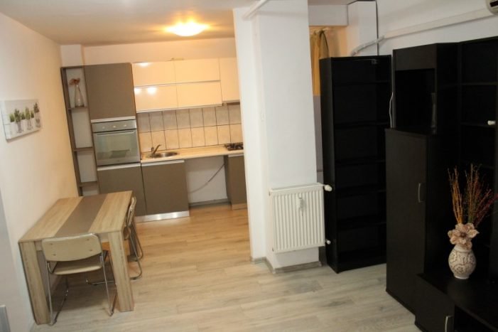 Brancoveanu, Oraselul Copiilor, bloc 1983, vanzare apartament 2 camere,