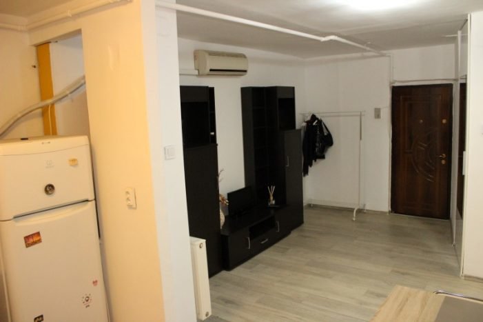 Brancoveanu, Oraselul Copiilor, bloc 1983, vanzare apartament 2 camere,
