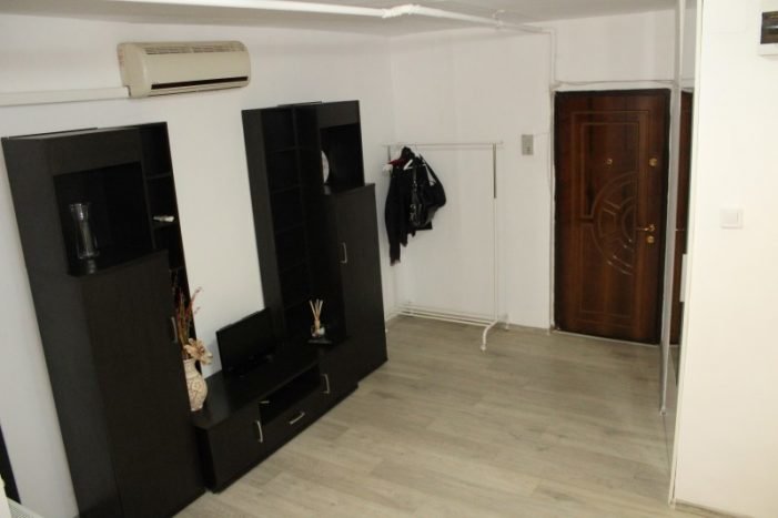 Brancoveanu, Oraselul Copiilor, bloc 1983, vanzare apartament 2 camere,