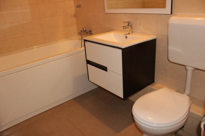 Brancoveanu, Oraselul Copiilor, bloc 1983, vanzare apartament 2 camere,