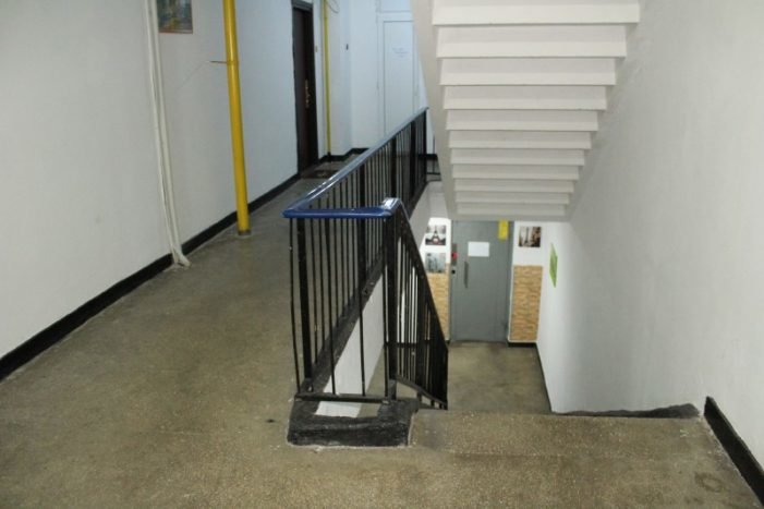 Brancoveanu, Oraselul Copiilor, bloc 1983, vanzare apartament 2 camere,