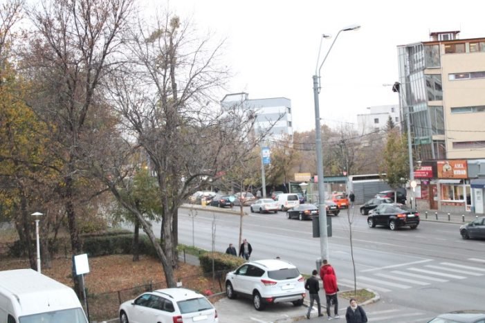 Brancoveanu, Oraselul Copiilor, bloc 1983, vanzare apartament 2 camere,