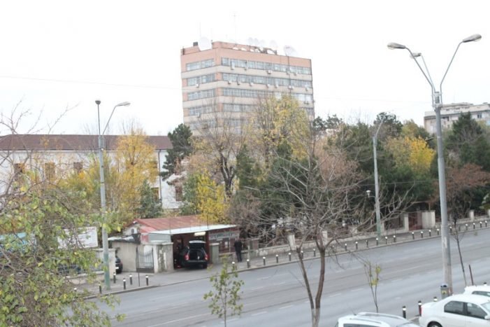 Brancoveanu, Oraselul Copiilor, bloc 1983, vanzare apartament 2 camere,