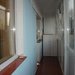 Brancoveanu, Oraselul Copiilor, bloc 1983, vanzare apartament 2 camere,