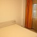 Brancoveanu, Oraselul Copiilor, bloc 1983, vanzare apartament 2 camere,