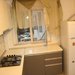 Brancoveanu, Oraselul Copiilor, bloc 1983, vanzare apartament 2 camere,