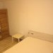 Brancoveanu, Oraselul Copiilor, bloc 1983, vanzare apartament 2 camere,