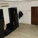 Brancoveanu, Oraselul Copiilor, bloc 1983, vanzare apartament 2 camere,