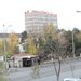 Brancoveanu, Oraselul Copiilor, bloc 1983, vanzare apartament 2 camere,